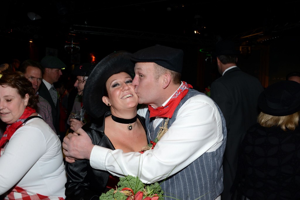 ../Images/Boerenbruiloft 2015 087.jpg